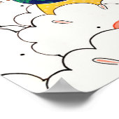 Zehn 2013 poster (Ecke)