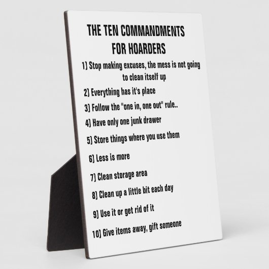 ZEHN-ANTRÄGE FOTOPLATTE (Seite)