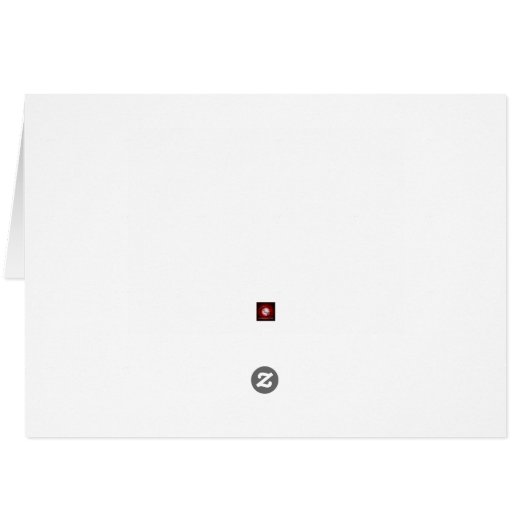 Zehn Babys Namen 1. Ostersonnige Malerei (Rückseite Horizontal)