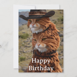 Zehn Flüstern: Unzerbrechliche Anleihe Feiertagskarte