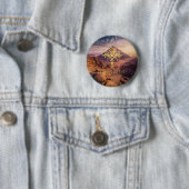 Zehn Gebote Button (Beispiel)