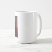 Zehn Gebote Kaffeetasse (VorderseiteRechts)