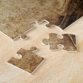 Zehn Gebote Puzzle (Seite)