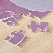 Zehn Größte, Nr. 6, Erwachsenenalter | Hilma af Kl Puzzle (Seite)