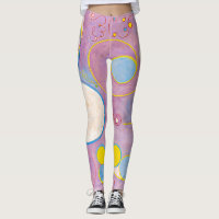 Zehn Größte, Nr. 8, Erwachsenenalter | Hilma af Kl