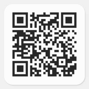 Zehn Gründe, dem Glauben   große Aufkleber zu