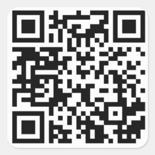 Zehn Gründe, dem Glauben   kleine Aufkleber zu