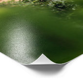 Zehn halbe Pfund TNT-Blöcke Fotodruck (Ecke)