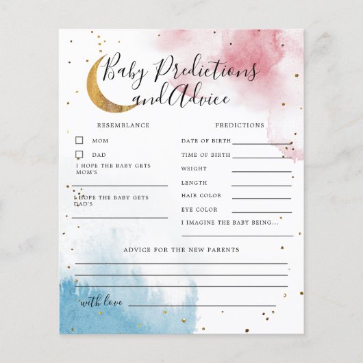 Zehnensiege über die Baby-Vorhersagen und Ratschlä (Vorderseite)