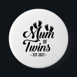 Zehnjahresbetrag 2021 button<br><div class="desc">Zehnjahresbetrag 2021</div>