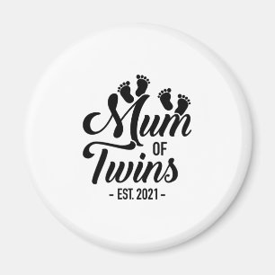 Zehnjahresbetrag 2021 magnet