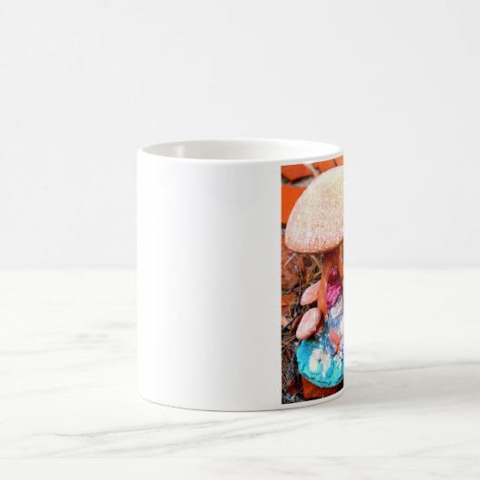 Zehnkampf-Tasse Kaffeetasse (Mittel)