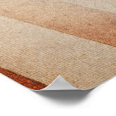 Zehnte Änderung Poster (Ecke)