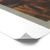 Zehnte Flottille Propaganda Poster (Ecke)