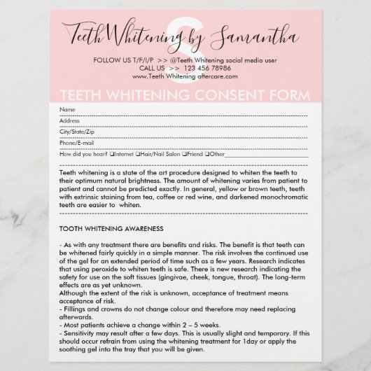 Zehnweißung des Kundenkonferenzformulars Flyer (Vorne)