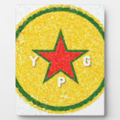 Zeichen 3 fotoplatte (Vorderseite)