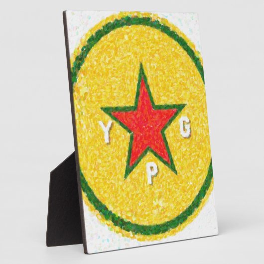 Zeichen 3 fotoplatte (Seite)