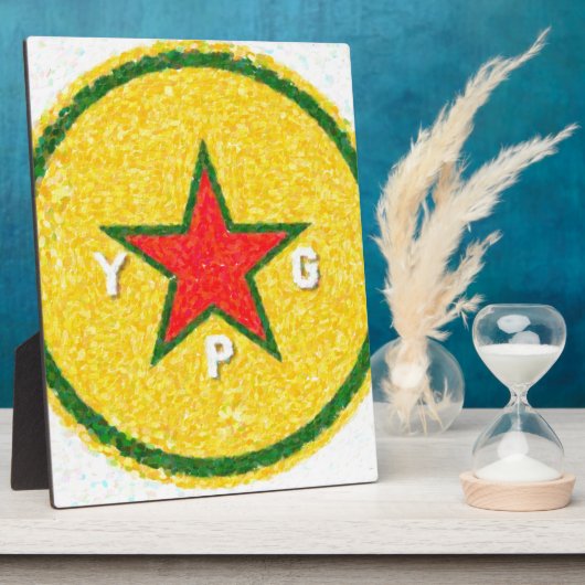 Zeichen 3 fotoplatte (Seite)