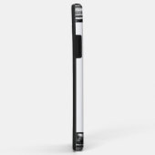 Zeichen aus der Erde Case-Mate iPhone Hülle (Hinten/Rechts)