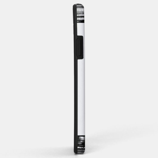 Zeichen aus der Erde Case-Mate iPhone Hülle (Hinten/Rechts)