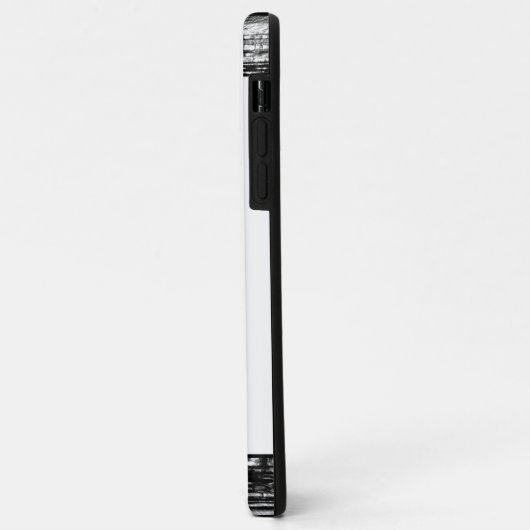 Zeichen aus der Erde Case-Mate iPhone Hülle (Hinten/Links)