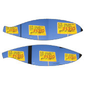 Zeichen Basketball (Panele)