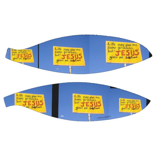 Zeichen Basketball (Panele)