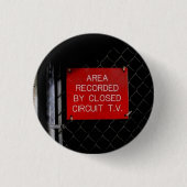 Zeichen Button (Vorderseite)