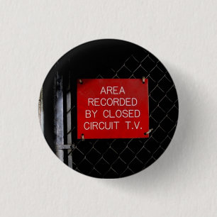 Zeichen Button