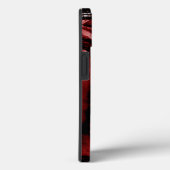 Zeichen der Kinder Case-Mate iPhone Hülle (Rückseite / Rechts)