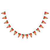 Zeichen der portugiesischen Flagge (Alle)