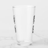 Zeichen des Elektroingenieurs Glas (Rechts)