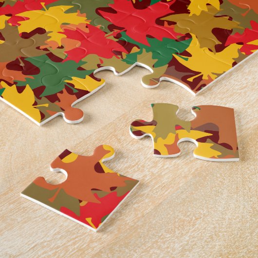 Zeichen des zivilen Ingenieurs Puzzle (Seite)