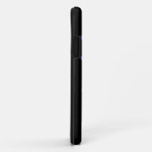 Zeichen des Zodiac iPhone 5-Falls Case-Mate iPhone Hülle (Hinten/Rechts)