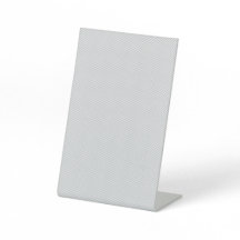 Zeichen für benutzerdefinierte Tabletten | Ereigni