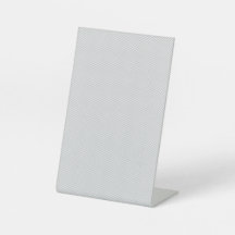Zeichen für benutzerdefinierte Tabletten | Ereigni