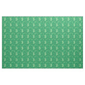 Zeichen für grünen Dollar Stoff (Yard (91,4 cm))