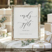 Zeichen für Hochzeiten oder Brautparty Poster