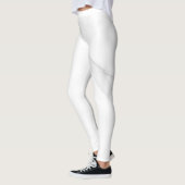 zeichen leggings (Links)