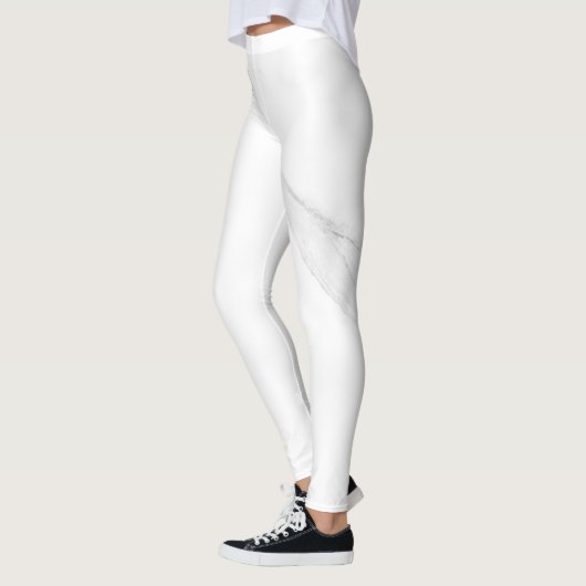 zeichen leggings (Links)