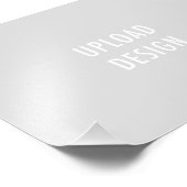 Zeichen oder Kunstdrucke wählen Größe laden Fotodruck (Ecke)