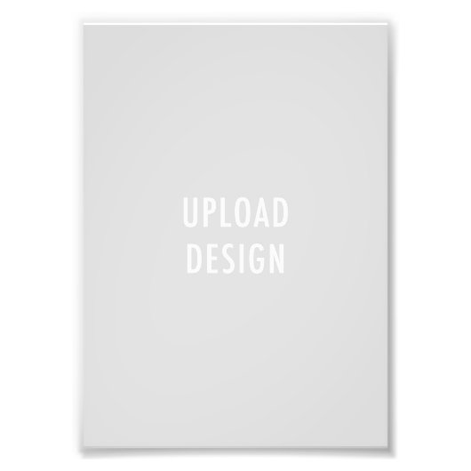 Zeichen oder Kunstdrucke wählen Größe laden Fotodruck (Vorne)
