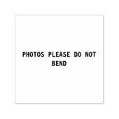 Zeichen Permastempel (Design)