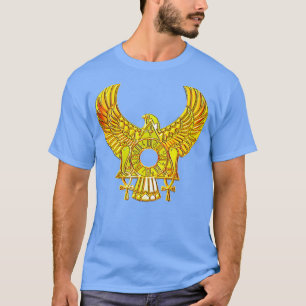 Zeichen T-Shirt