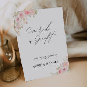 Zeichen und Geschenke, Rose Hochzeiten, Einladung