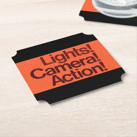 Zeichen Untersetzer (angewinkelt)