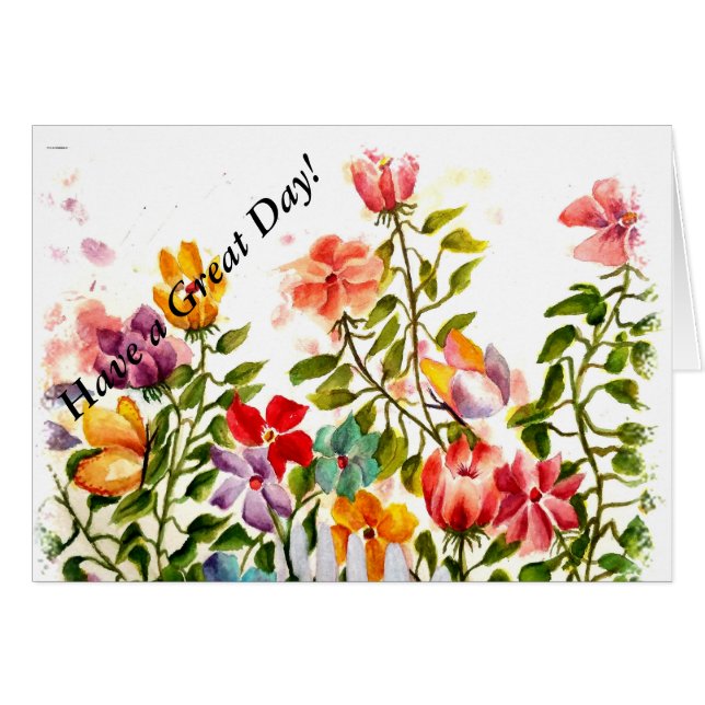 ZEICHENDRUCKE HINTER DEM ZENTRUM (Vorderseite (Horizontal))