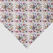 ZEICHENDRUCKEN WASSERKANN SEIDENPAPIER (Ausschnitt)