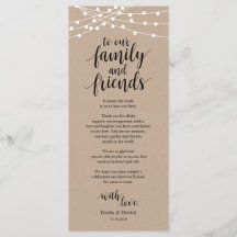 Zeichenfolgenleuchten, Schwarze Platzierung Danke 