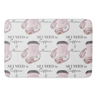 Zeichenkette Backpack Lebensmittelverpackung Gepäc Badematte